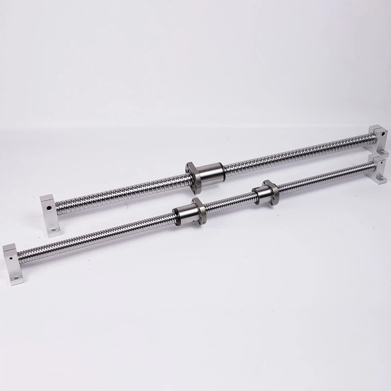ball-screw-measuring